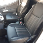 BYD ETP3 - Foto 18