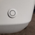BYD ETP3 - Foto 30