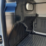 BYD ETP3 - Foto 32
