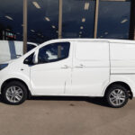 BYD ETP3 - Foto 6