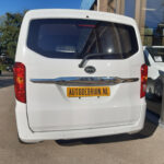 BYD ETP3 - Foto 7