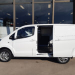BYD ETP3 - Foto 8