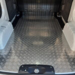 BYD ETP3 - Foto 15