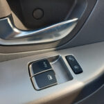 BYD ETP3 - Foto 16