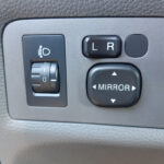 BYD ETP3 - Foto 58