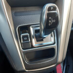 BYD ETP3 - Foto 61