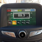 BYD ETP3 - Foto 23