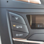 BYD ETP3 - Foto 67