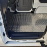 BYD ETP3 - Foto 72