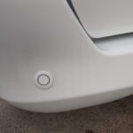 BYD ETP3 - Foto 10