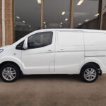BYD ETP3 - Foto 11