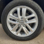 BYD ETP3 - Foto 12