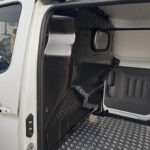 BYD ETP3 - Foto 13