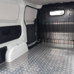 BYD ETP3 - Foto 14