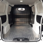 BYD ETP3 - Foto 15