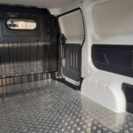 BYD ETP3 - Foto 16