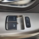BYD ETP3 - Foto 17