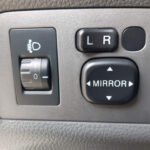 BYD ETP3 - Foto 18