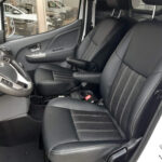 BYD ETP3 - Foto 19