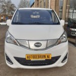 BYD ETP3 - Foto 2