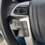 BYD ETP3 - Foto 20