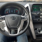 BYD ETP3 - Foto 21
