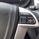 BYD ETP3 - Foto 22