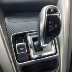 BYD ETP3 - Foto 23