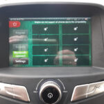 BYD ETP3 - Foto 24