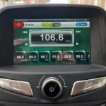 BYD ETP3 - Foto 25