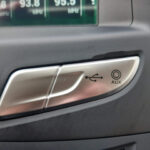BYD ETP3 - Foto 27