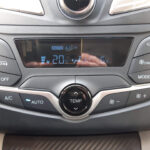 BYD ETP3 - Foto 28