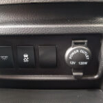 BYD ETP3 - Foto 29