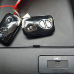 BYD ETP3 - Foto 30