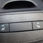 BYD ETP3 - Foto 31