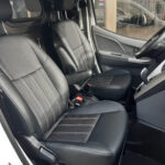 BYD ETP3 - Foto 33