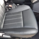BYD ETP3 - Foto 34