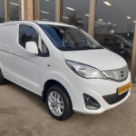 BYD ETP3 - Foto 35