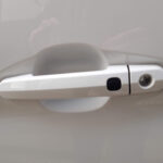 BYD ETP3 - Foto 36