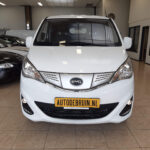 BYD ETP3 - Foto 37