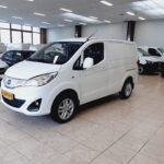BYD ETP3 - Foto 39