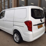 BYD ETP3 - Foto 5