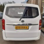 BYD ETP3 - Foto 7