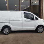 BYD ETP3 - Foto 8