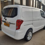 BYD ETP3 - Foto 9
