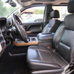 Chevrolet Silverado - Foto 10