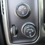 Chevrolet Silverado - Foto 14