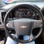 Chevrolet Silverado - Foto 15