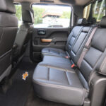 Chevrolet Silverado - Foto 22
