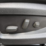 Chevrolet Silverado - Foto 27